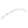 JOINT PIN