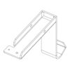 LIFTING LEVER LS50