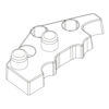 ACCESSORY HOLDER LS50