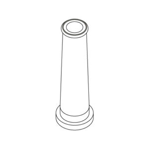 STRAIN RELIEF HCpro