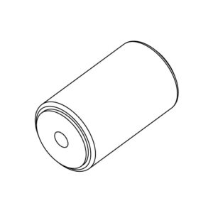 SIDE WHEEL LS50