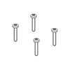 SCREW  3.5 X 22 PKG/20