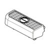 FOOT PEDAL SWITCH LS38