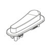 LENS COVER  LS38