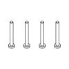 SCREW  3.5  X 38 IX