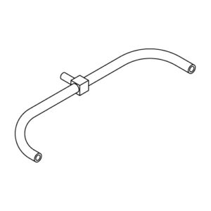 BASE TUBE KIT  LW