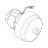 VACUUM MOTOR - LS50 LW46 ELECT