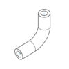 WATER TUBE 60mm  LW46