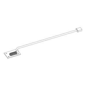 WATER SENSOR LW46