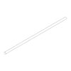 AXLE, REAR RXN20