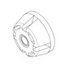DRIVE JOINT