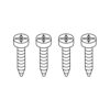 SCREW  3.9 X 22 PKG/20