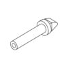 PLUNGER PB107