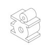 BUSHING