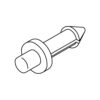 SWITCH ACTIVATOR PIN
