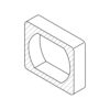 FILTER, BR MOTOR