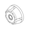 DRIVE JOINT
