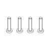 SCREW  3.5 X 19 PKG/20