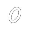 O-RING  HC/RX/DPH/HPH13 HF27