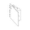 DISTRIBUTION BOARD LB3