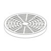 GRILL, MOTOR PROTECTION LB3