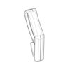 HANDLE GRIP A34 DI34 DY34