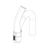 HOSE STRETCH HND GRIP A/D/D HOSE