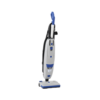 LB3 eco Force 12" - CODE: 194394680