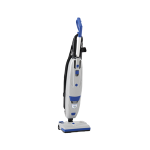 LB3 eco Force 12" - CODE: 194394680