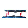 SQUEEGEE KIT LONG LIFE LW30