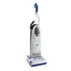 DYNAMIC 300e eco FORCE - CODE: 190124680