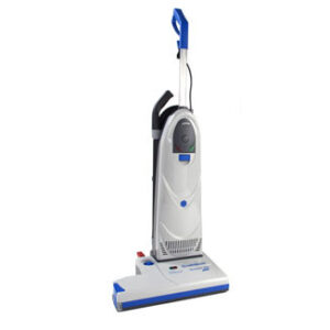 DYNAMIC 450e eco FORCE - CODE: 190144680